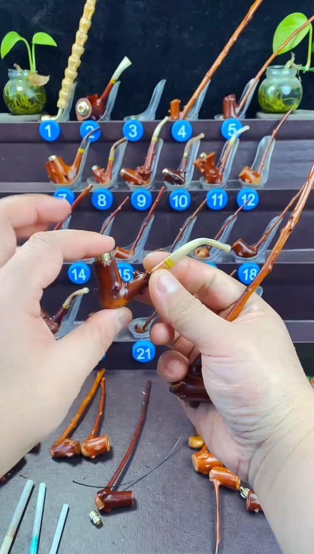 木何*胖檬子木的精品小斗