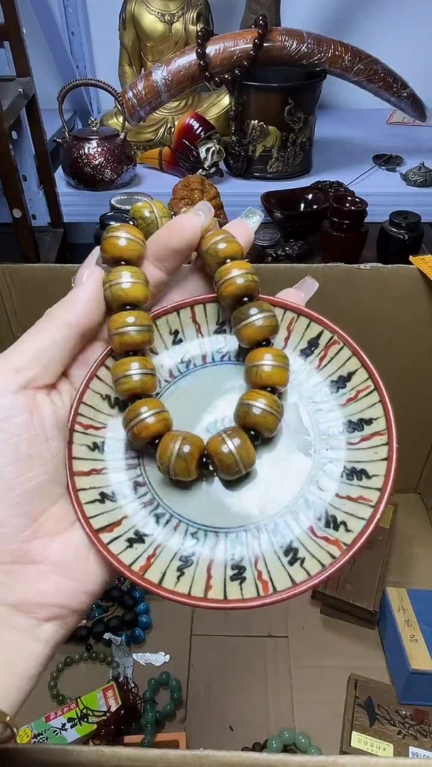 1瓷器瓷器瓷器瓷器