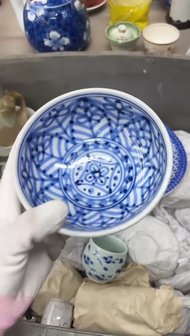 1瓷器瓷器瓷器瓷器