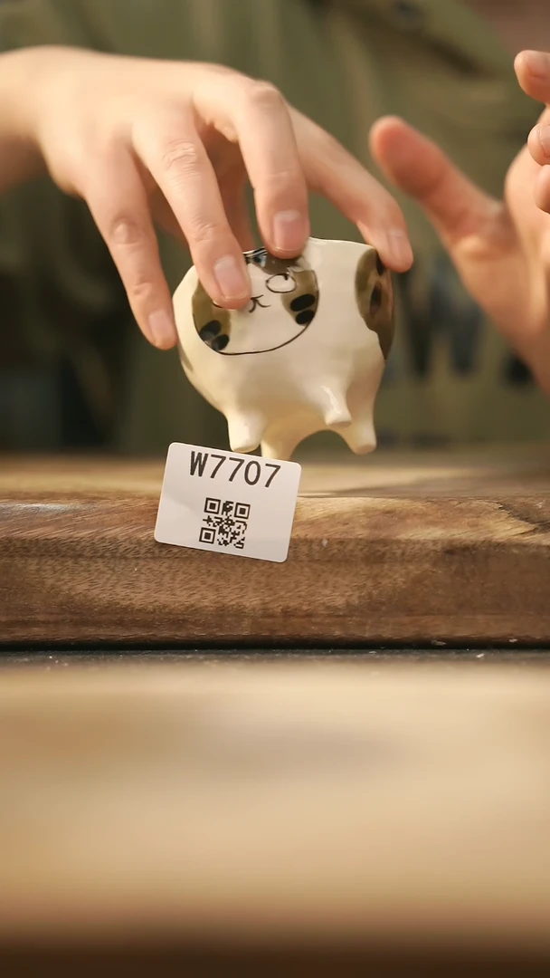 【闪购商品】【经典福利】/ 杯子@@W7707