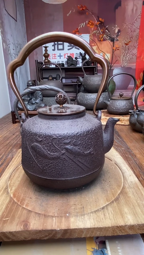 888888888888888888888壶