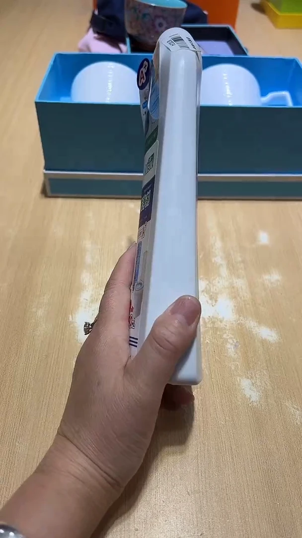 瓷片生活的本意就是开心@@1