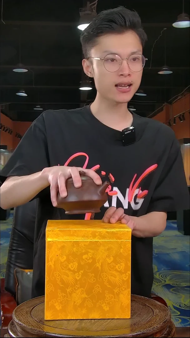 摆件A62批量不固定/一件