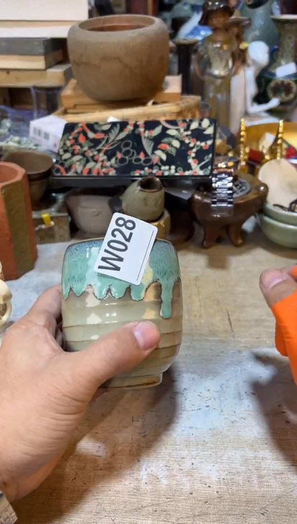 直播定闪专用链接众****材直播定闪专用链接