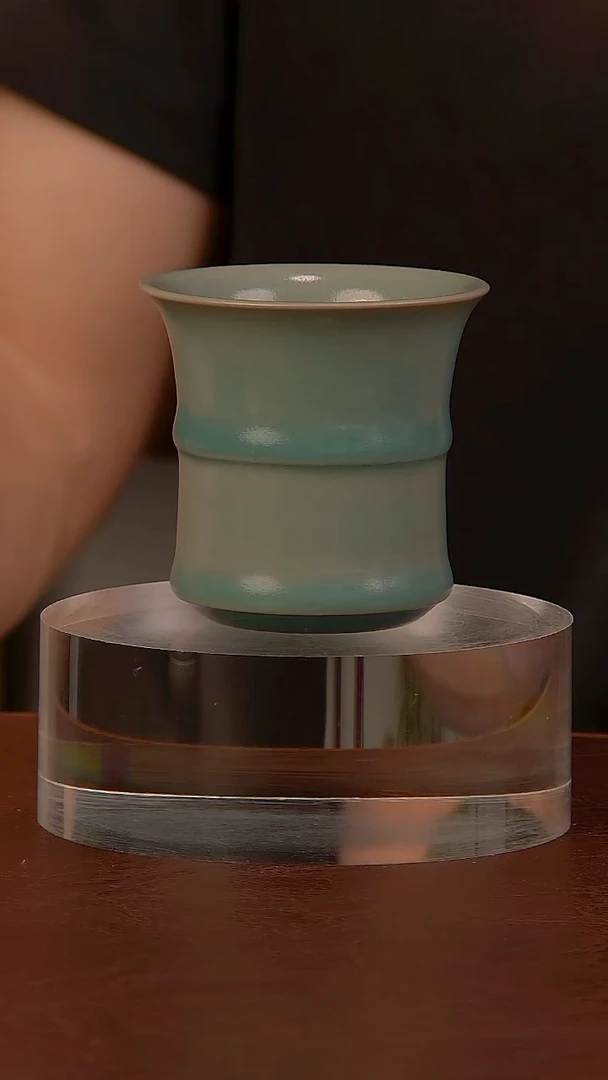 瓷片清汝930.....