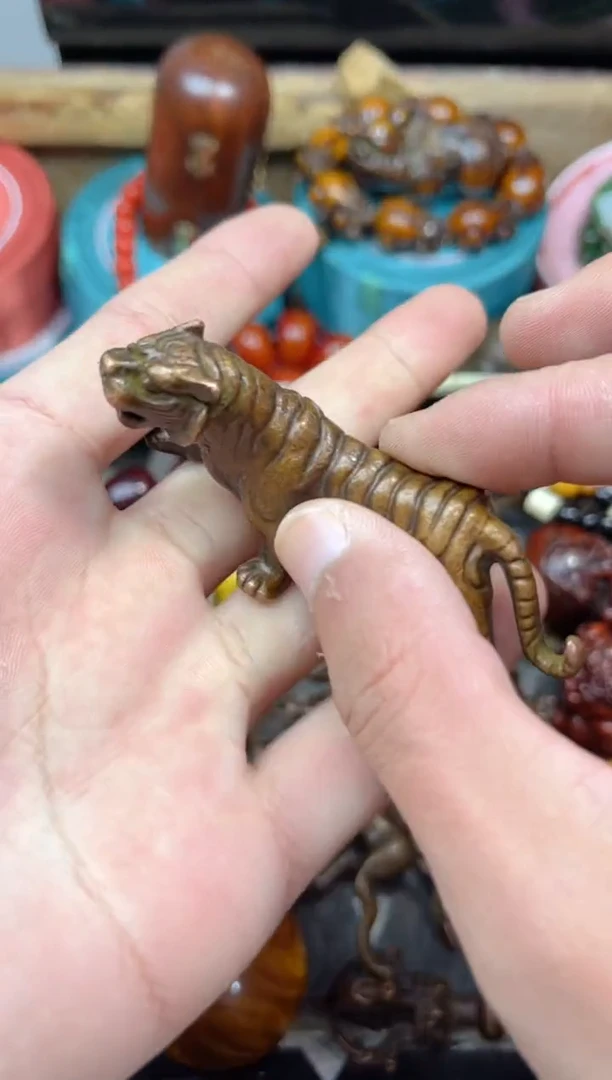 【闪购商品】点击链接下单即可