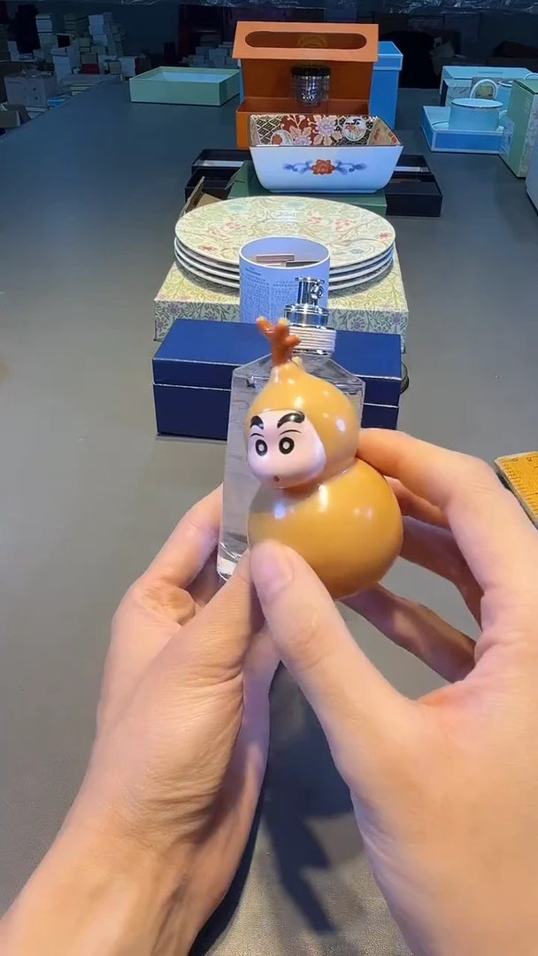 周末 小新全球仓小新全球仓小新全球仓