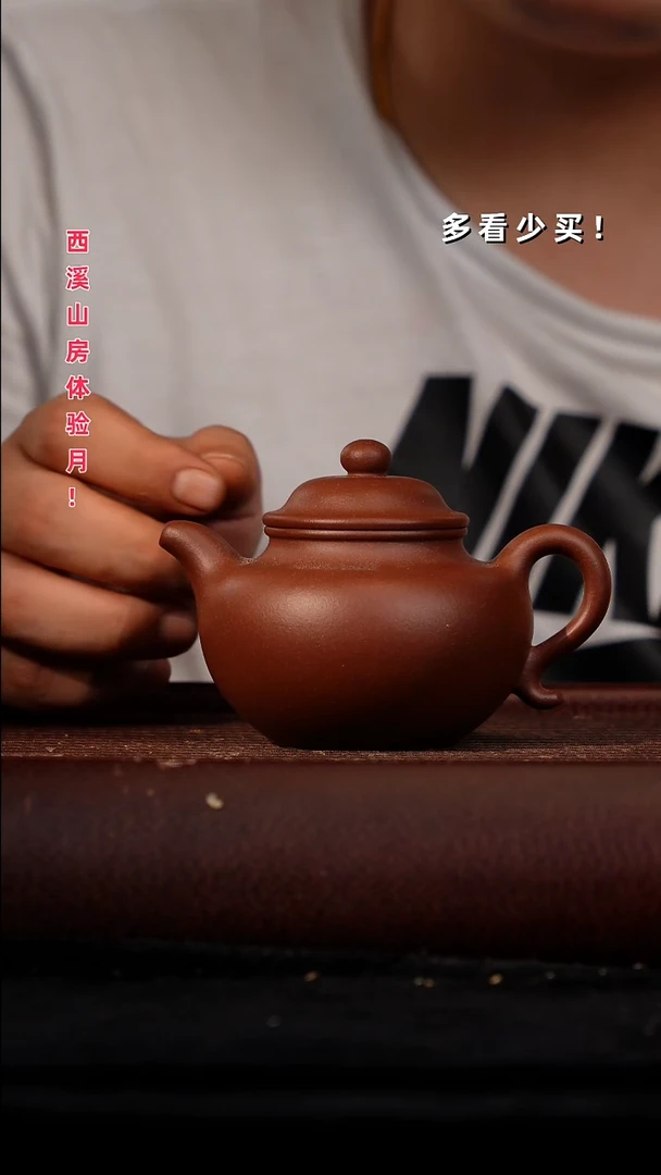 茶壶紫砂紫砂壶紫砂壶紫砂壶