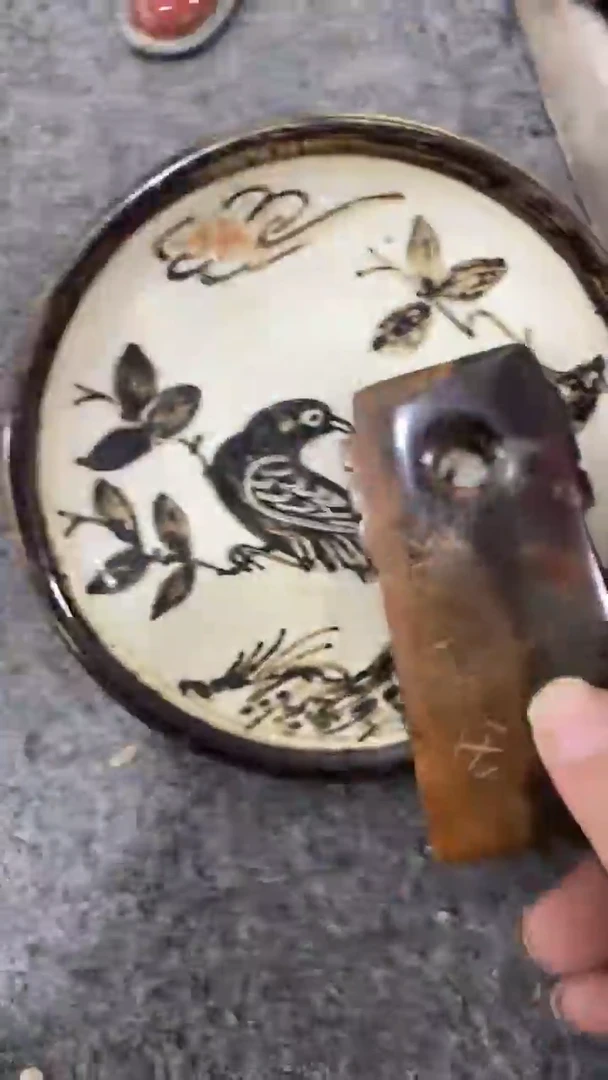 瓷片瓷器瓷器瓷器瓷器瓷器瓷器