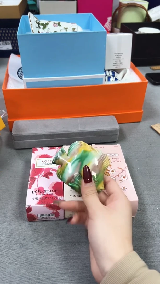 【闪购商品】瓷片新号起号不计成本，点菜放漏