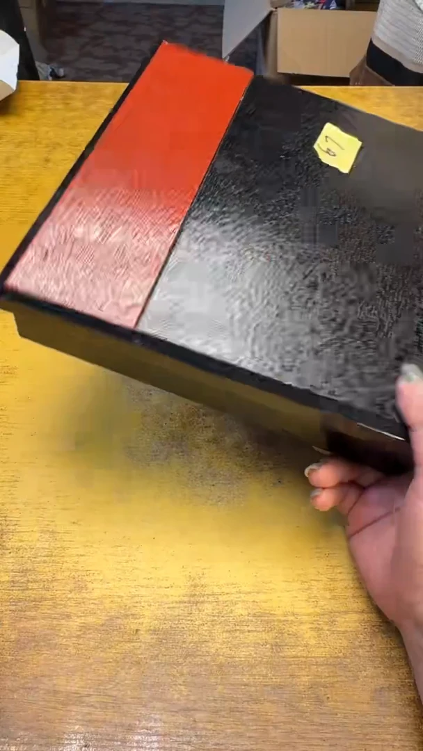 瓷器瓷器瑕疵破破67