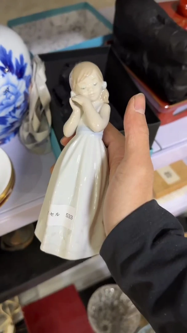 【闪购商品】茶盏8888888888   157