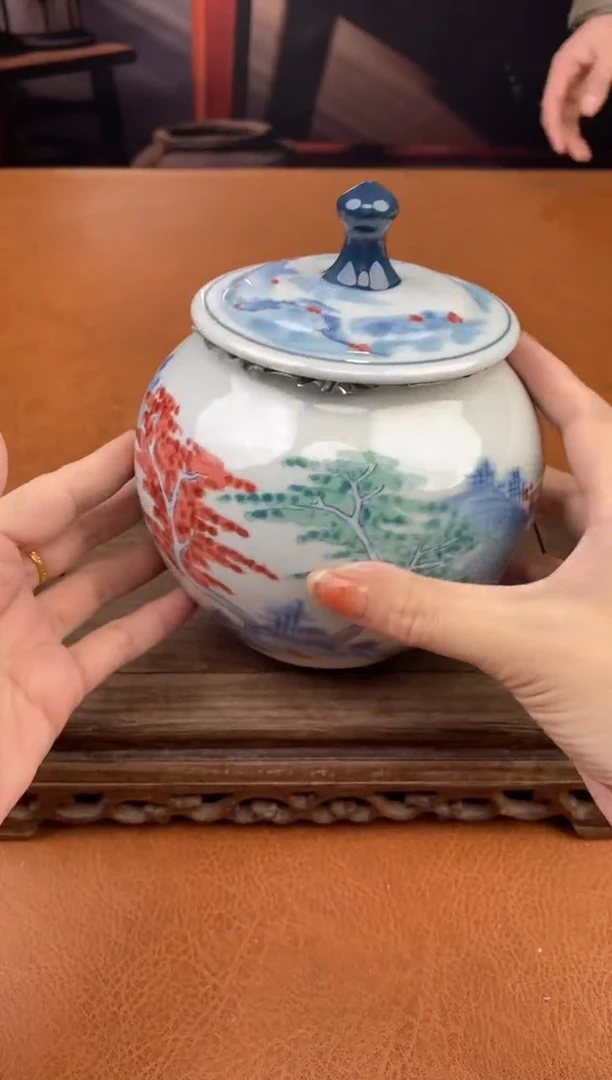 【闪购商品】陶禧茶器闪购福利V