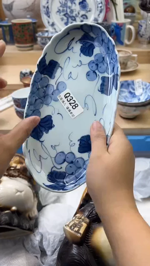 【闪购商品】瓷片328qqqqqqqqqqqq