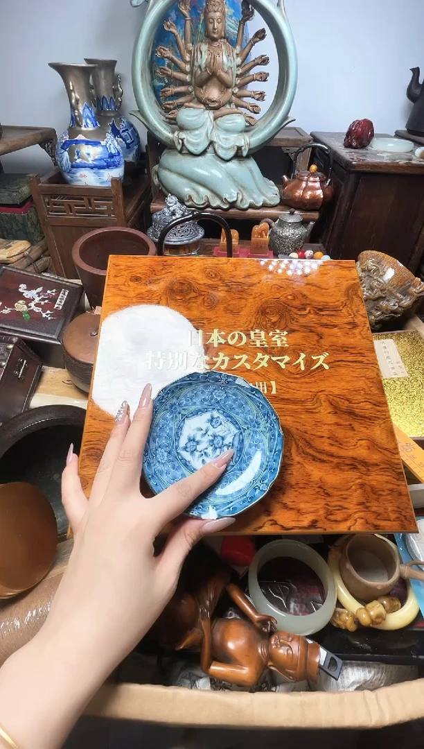 瓷片瓷器瓷器瓷器瓷器瓷器瓷器