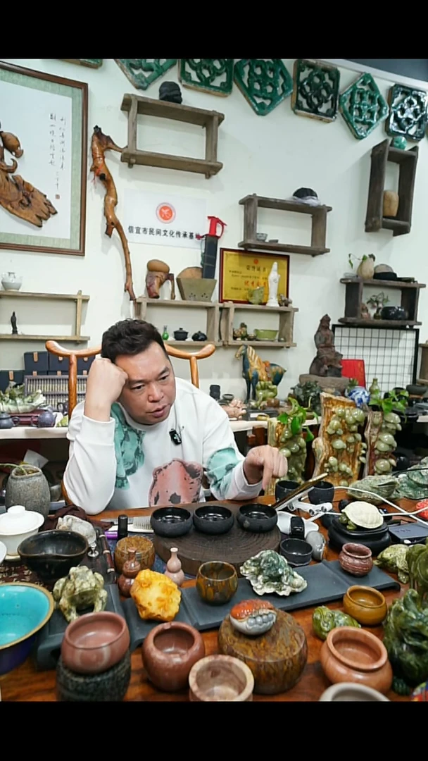 【闪购商品】石头1