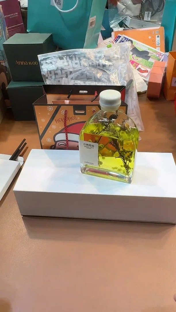 瓷片K145阿海专属，全场包邮