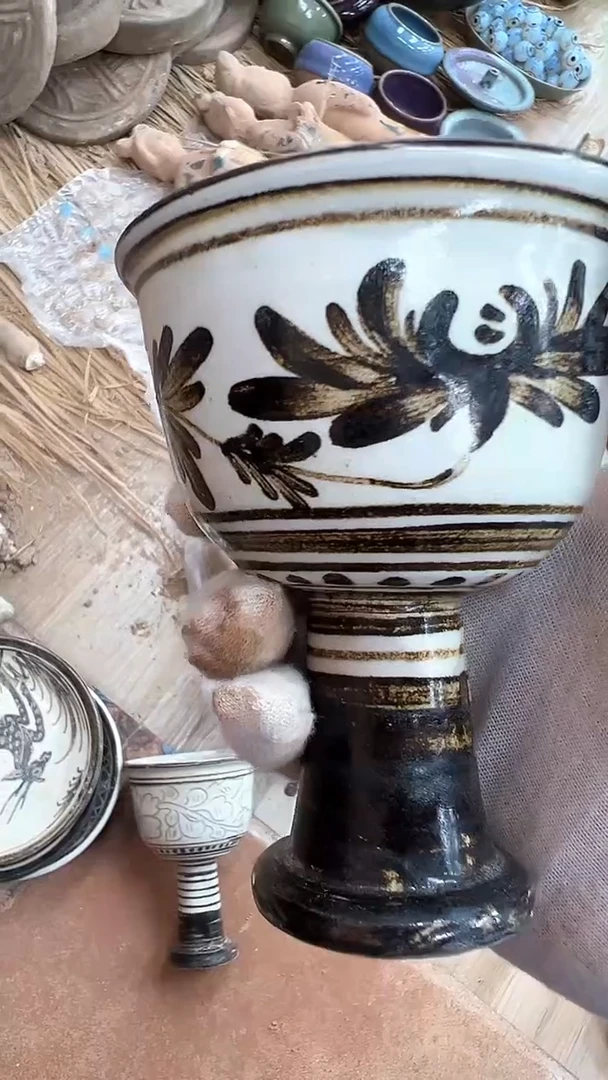 【闪购商品】摆件瓷摆件瓷摆件瓷摆件