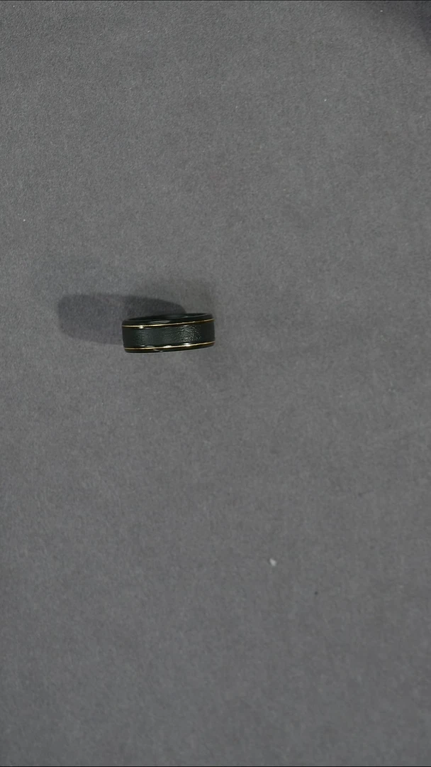 颈饰未镶嵌和田玉¥*塔青