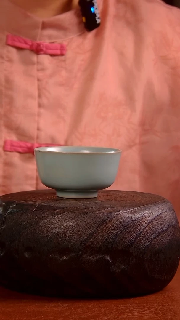 瓷片?****?二级品 碗杯 杨 中奖 836