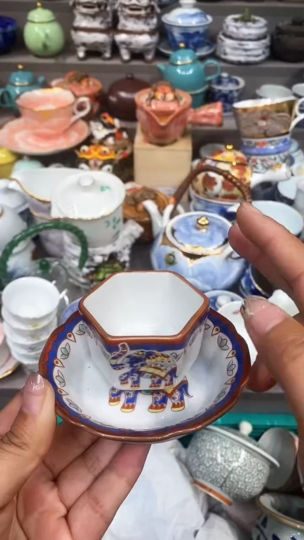 【闪购商品】闪购脚本商品1737789419000