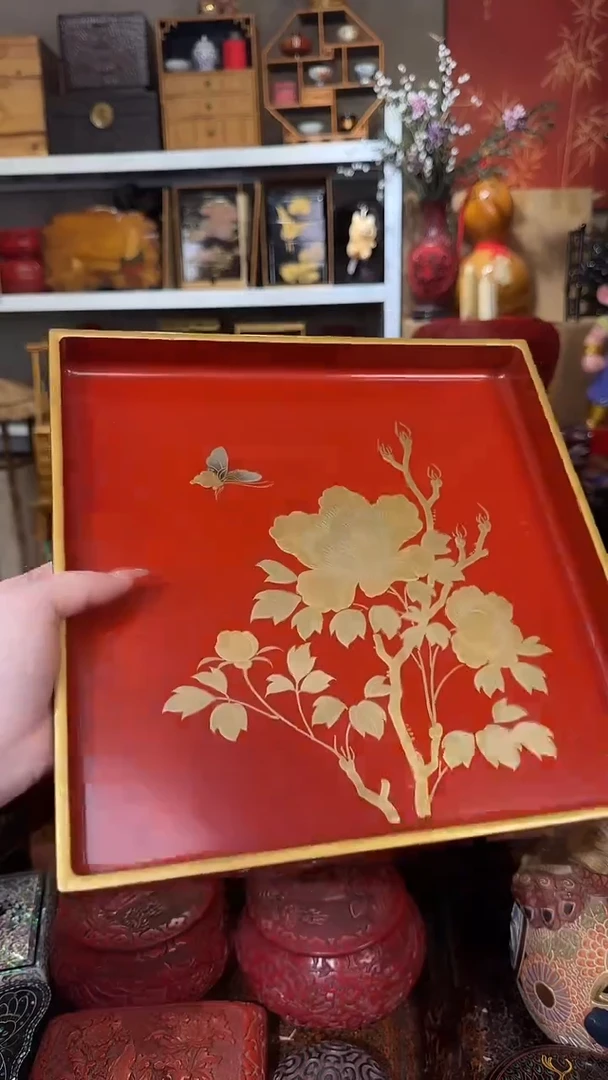 大漆大漆大漆大漆