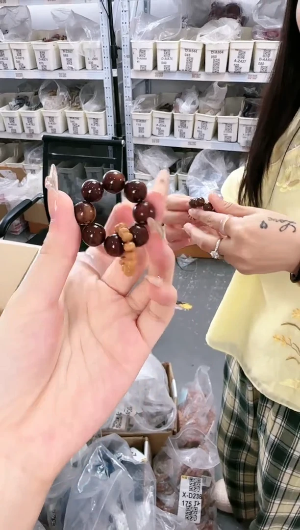 紫金鼠吊坠G-B528078