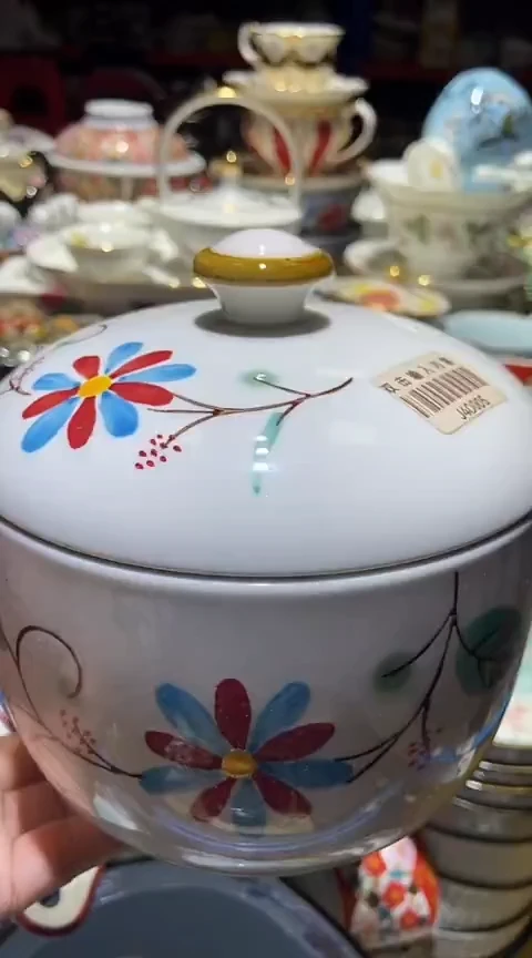 瓷片111111111111@@1