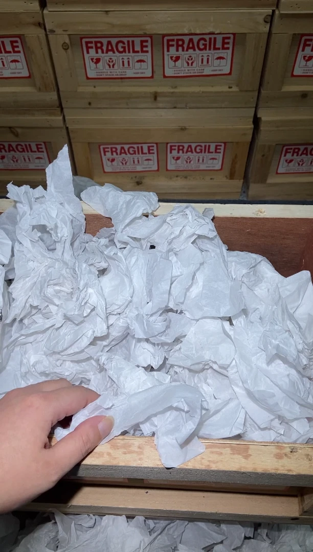 茶盏建盏咨询链接勿拍