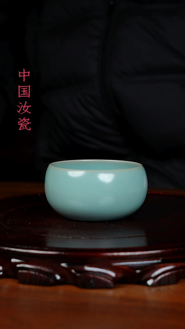 原产地原矿福利啊