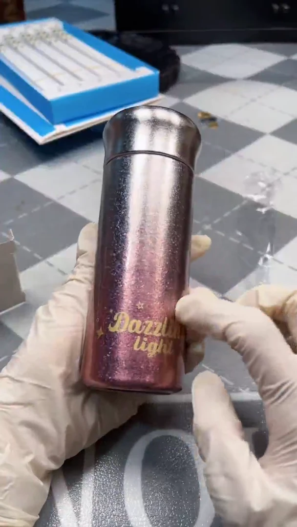 瓷片陶瓷如图所示周边