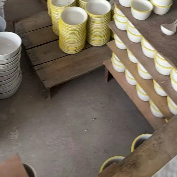 1843-730陶瓷餐具摆件临时链接 少量孤品介意勿拍 有问题联系客服