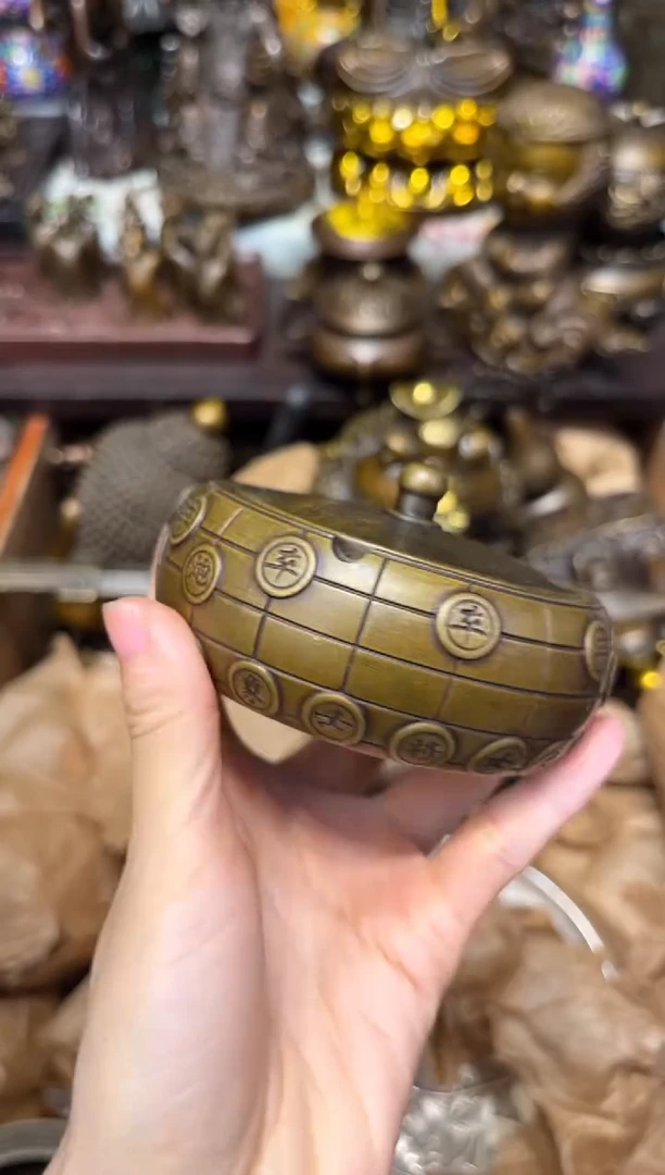 d瑞瑞专属精选链接