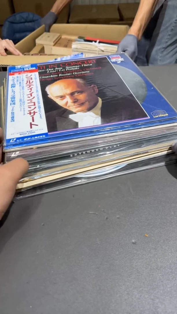 瓷片仁****馆小四孤品收藏中古品