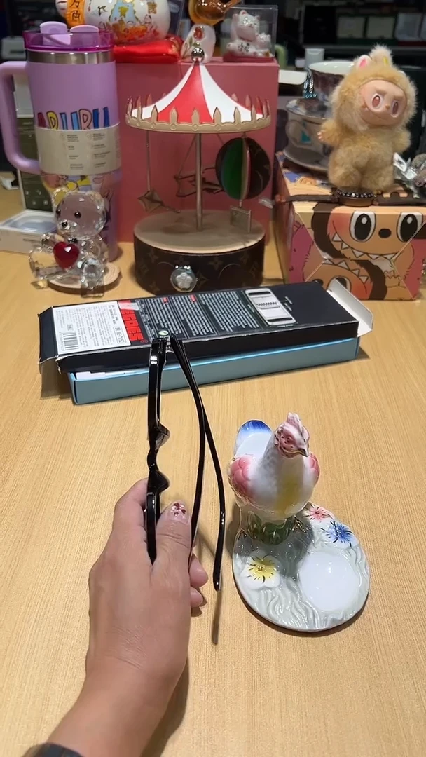 瓷片11111111@@1