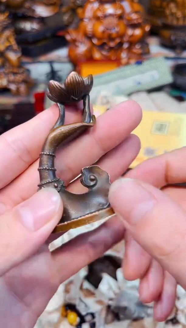 Q瑞哥专属高端精品6