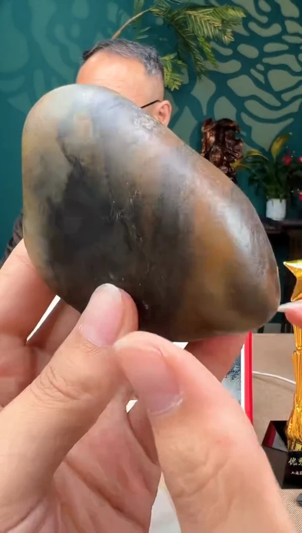 定制和田玉多样性发货拍一发一