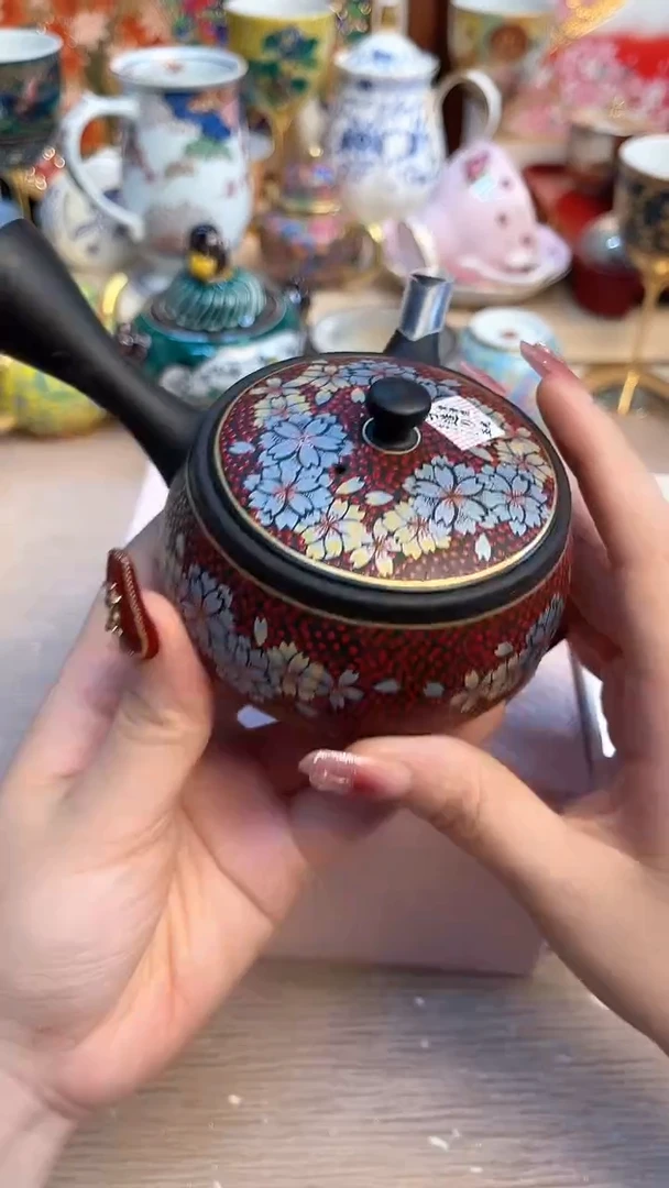 摆件陶瓷陶瓷陶瓷陶瓷