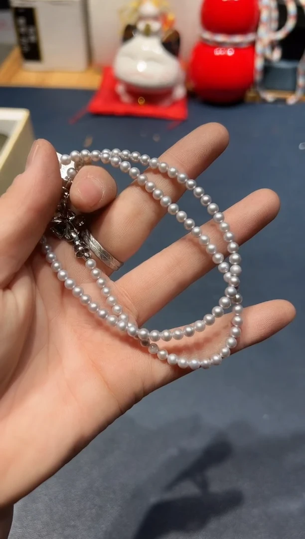 无非金属1119啊啊啊啊啊啊