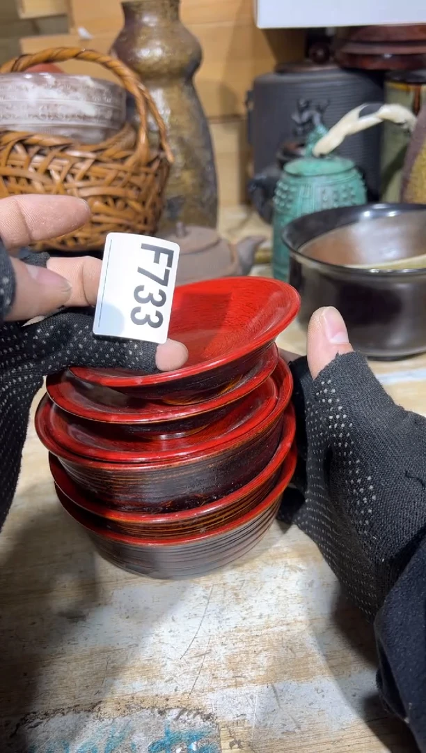 播定闪专用链接直不**风播定闪专用链接直