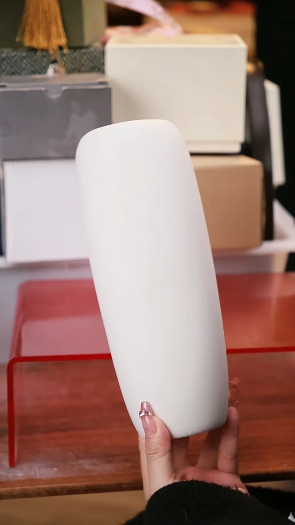 【闪购商品】其他茶具茶具（无礼盒@@T175