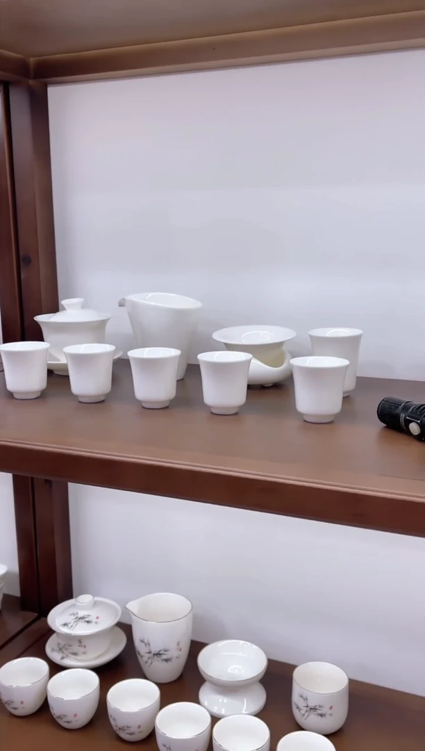 其他言泥陶瓷品牌推广20点档YN