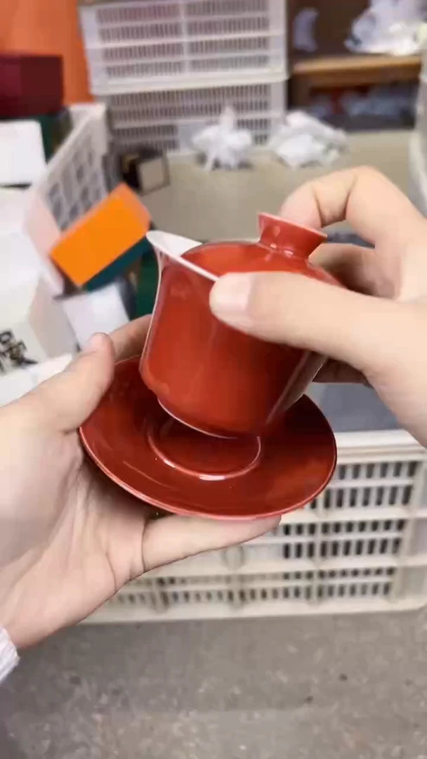 【闪购商品】         @@1994