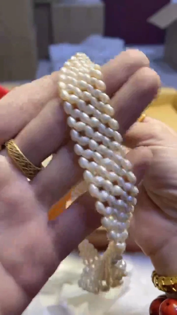 【闪购商品】瓷片974艺祥瓷器艺祥瓷器