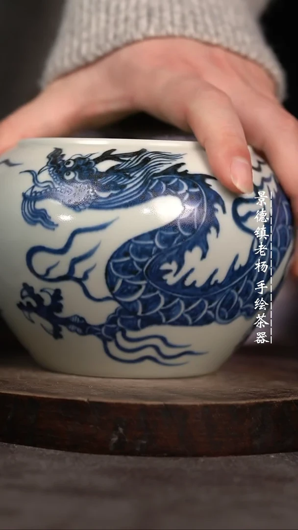 【闪购商品】微瑕福利微瑕福利水洗