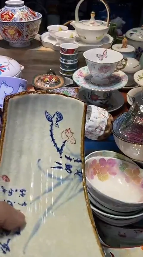 瓷片1111111111111@@1