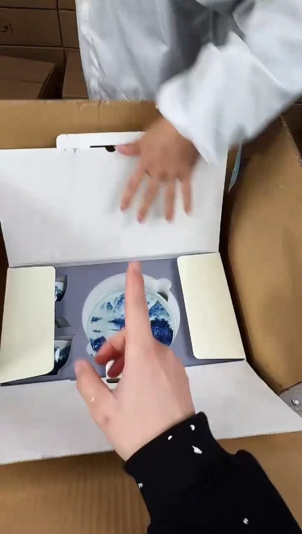 【闪购商品】知初山房清货商品链接@@888