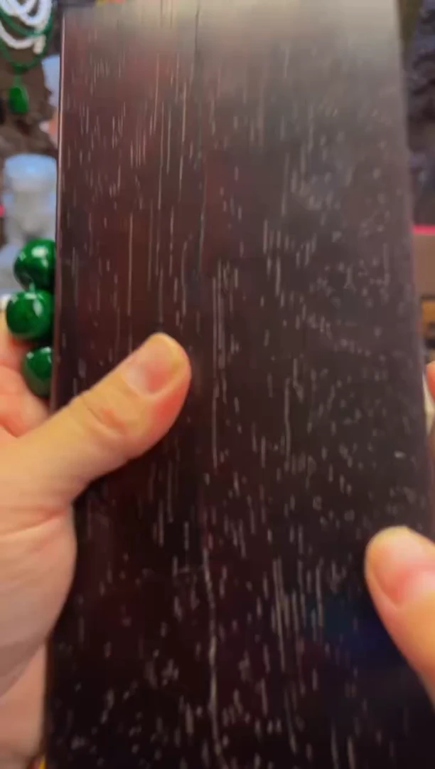 鸿源玉藏直播专属链接