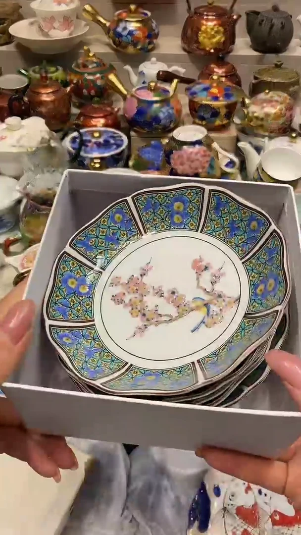 瓷片月**荷自动截取直播间实时画面