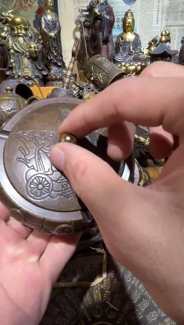 铜铜铜铜铜铜铜铜